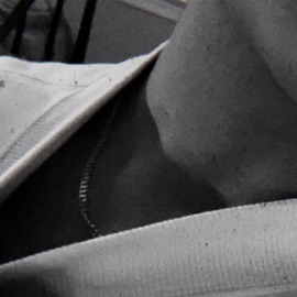 In the Summertime Li8uid