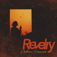 Cabin Pressure - Single - Revelry