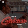 Yo Soy Cubano EP