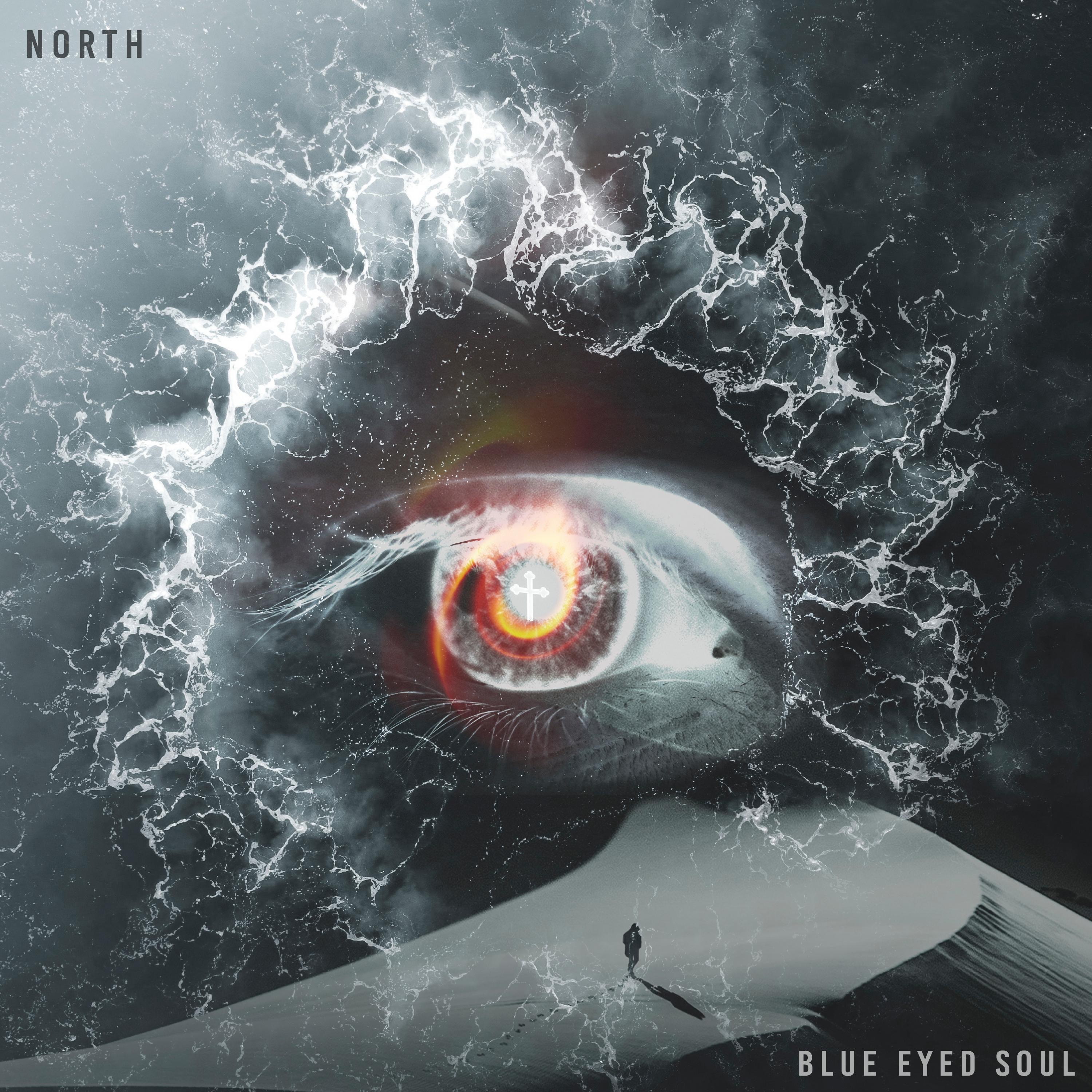 Into the Light - Single