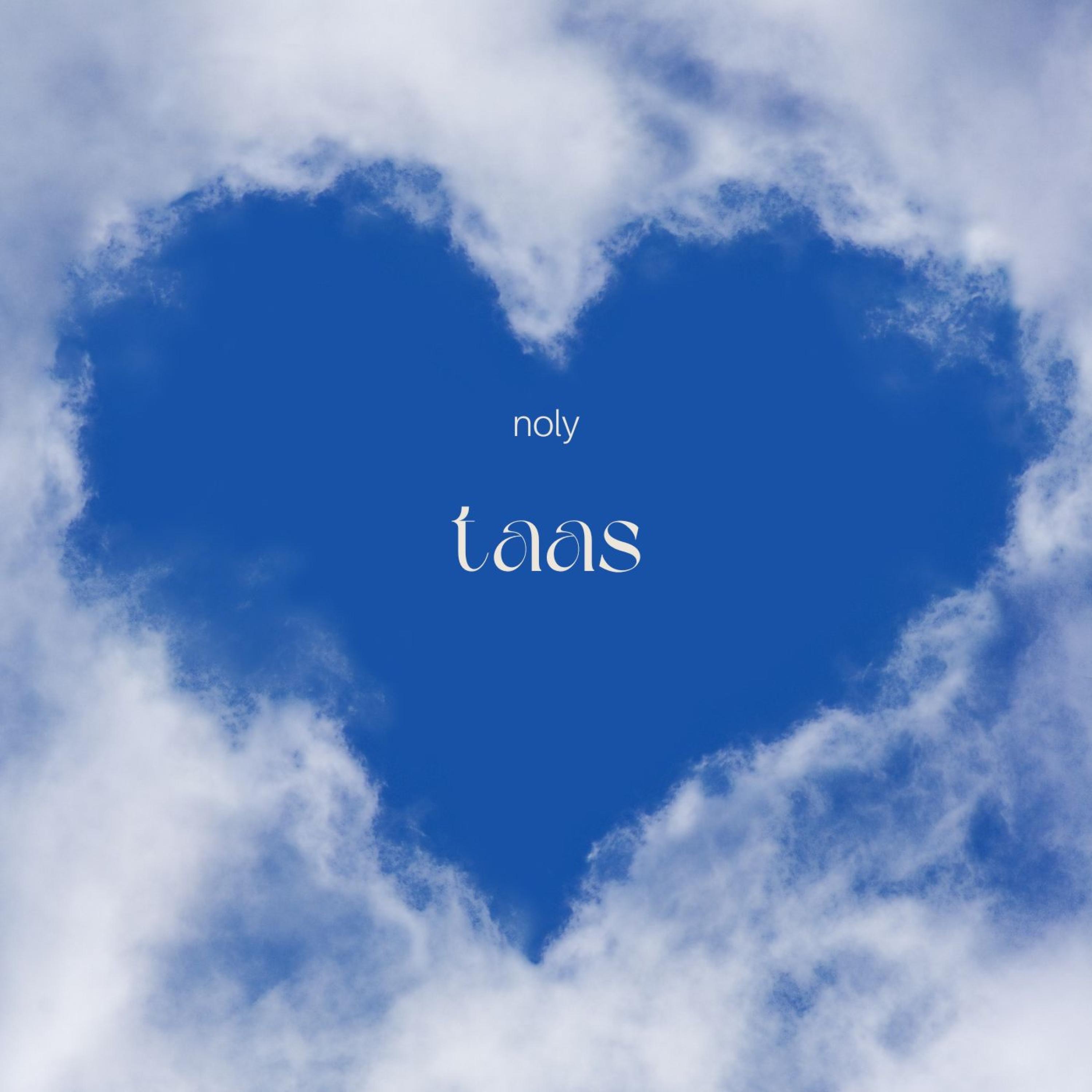 taas - Single