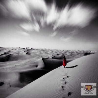 All Night Long - Single