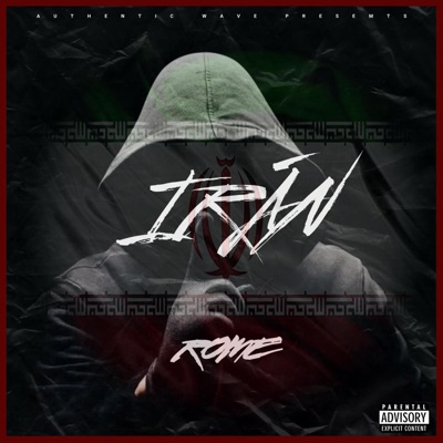 IRÁN - Single