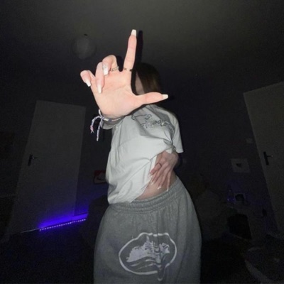 drunk sex - Single