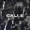 Calle - Single