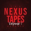 The Nexus Tapes (Genesis) Vol. 1