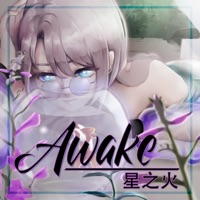 Awake 星之火 (From 