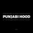 Punjabi Hood