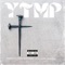 You Took My Place (feat. Schuyler Johnson) - Kingdom Movement lyrics