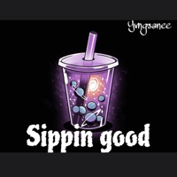 Sippin Good - Single - Yvngsanee
