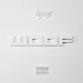 WOOF