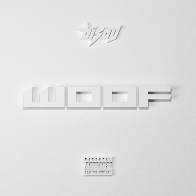 Woof - Single