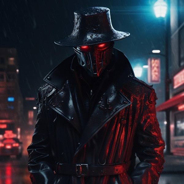 Mafia