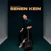 Senen kein