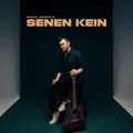 Senen kein