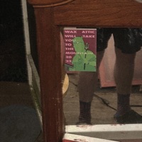 Sleeper - Single - wastinng