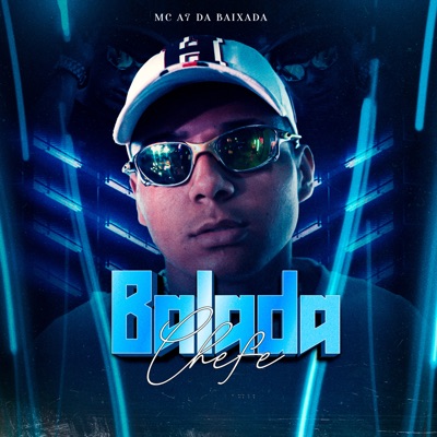 Balada de Chefe - Single