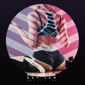 Get Low - Single