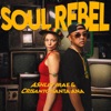 Soul Rebel - Single