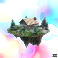 Chimenea - Single - Manzur