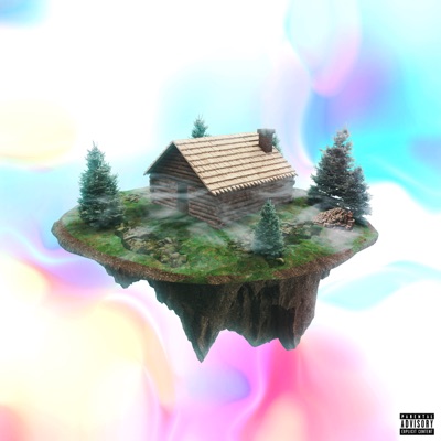 Chimenea - Single