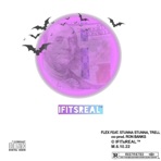 Flex (feat. Stunna Stunna & YungTrell) - Single