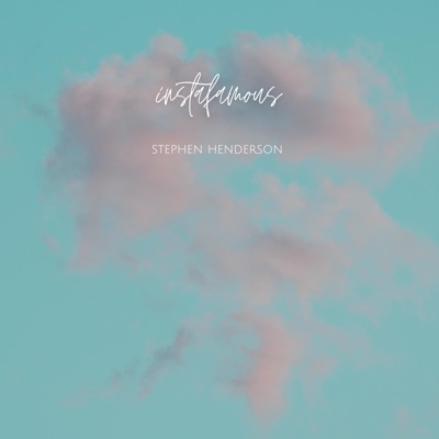 Instafamous - Single