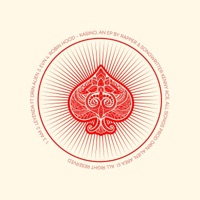 Leyenda (feat. Drin Alien) - Single - Kenny Ace