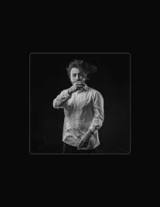 Listen to MAKACARIYA, watch music videos, read bio, see tour dates & more!