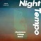 Night Tempo (Blackstone Village Remix) - YORUWAKOREKARA lyrics