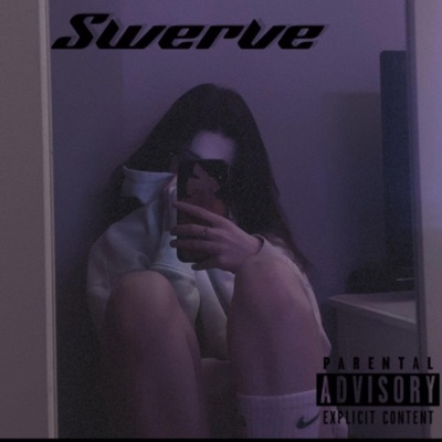 K4rby - Swerve