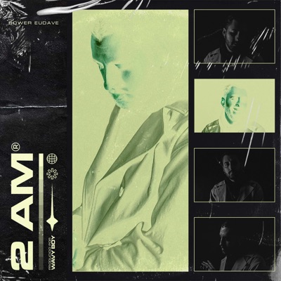 2 Am - Single
