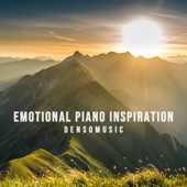 Emotional Piano Inspiration artwork