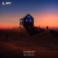 BESOIN DE RIEN (feat. Rami) - Single - Pablaw