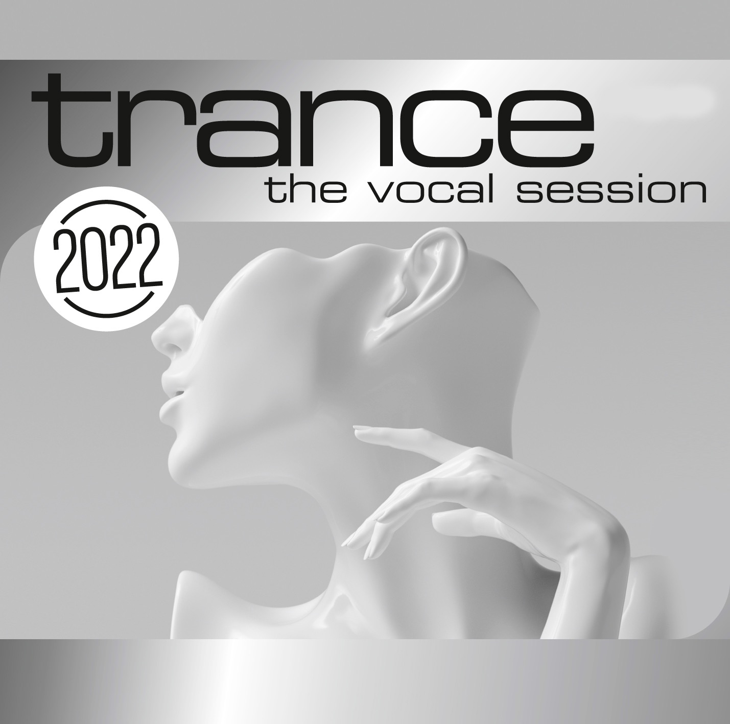 Trance (The Vocal Session 2022)