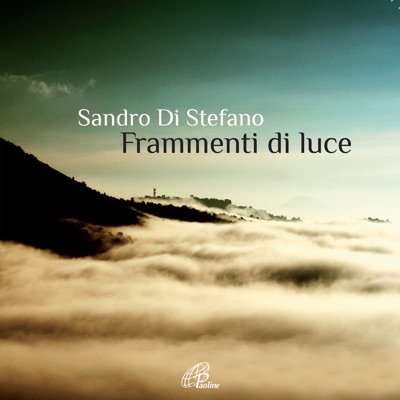 Frammenti di luce