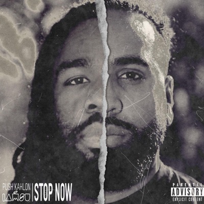 Stop Now - Single