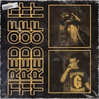 Tired of It - Single - Notions & Andy Christ