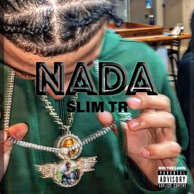 Nada - Single