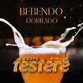 Bebendo dobrado