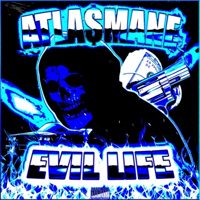 EVIL LIFE