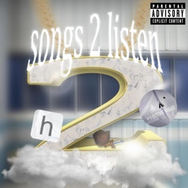 Ch3ap Tr1cks (feat. Afternoon) Sativa, ripwarheart & HeyyLotus