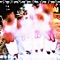Erratas - twinxtwiz lyrics