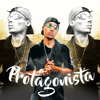 Protagonista - Single