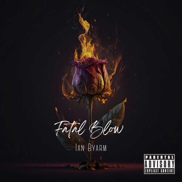 Fatal Blow