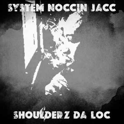 System Noccin Jacc - Single