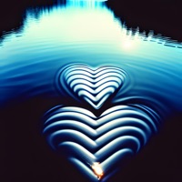 Take Your Time - Single - Quesadillas