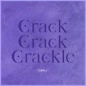 Crack-Crack-Crackle artwork