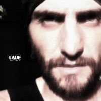 Lauf - Single - Vasee