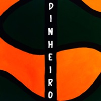 Dinheiro - Single - Ciro Freitas